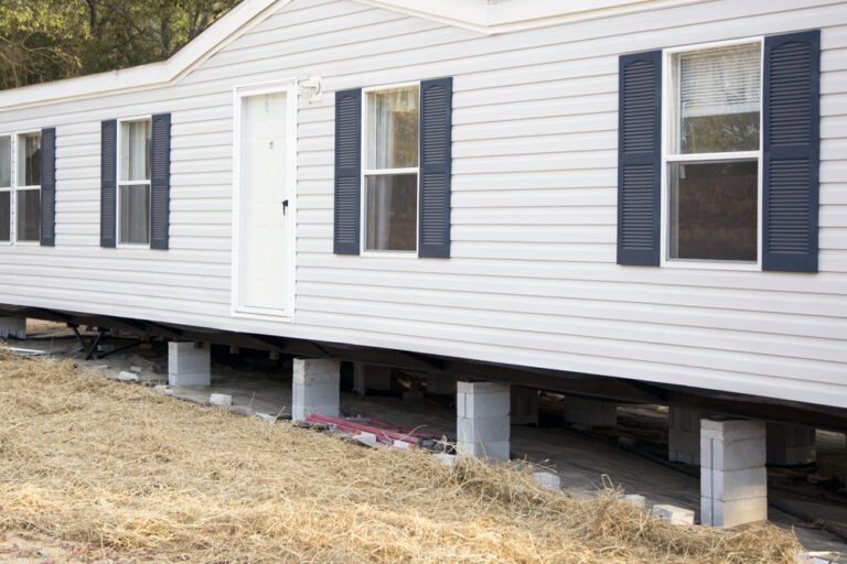 Are Prefab Houses Safe? Debunking Myths & Facts