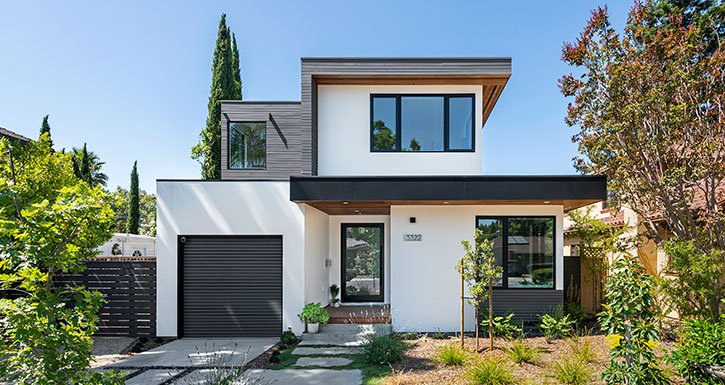 How Much Do Prefab Houses Cost? Unveil Savings!