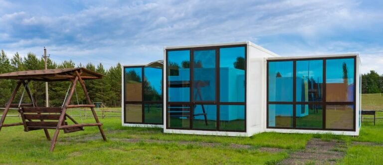 How to Buy a Prefab Home: Ultimate Guide to Hassle-Free Purchase